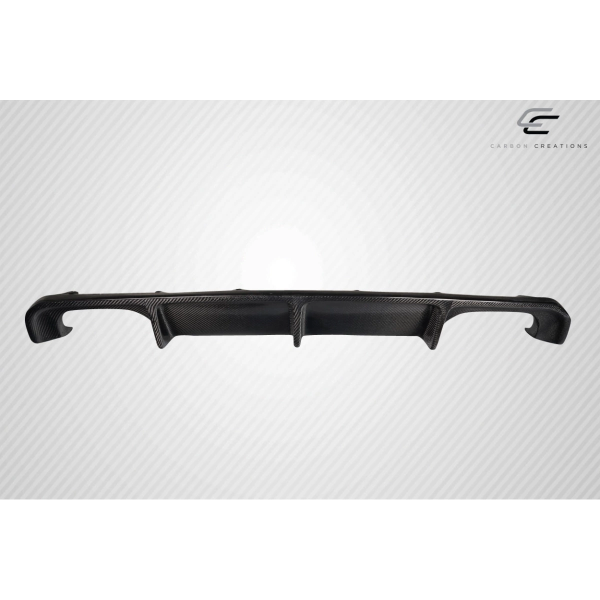 Modify your BMW X5M 2014 with our Exterior/Diffusers - 5