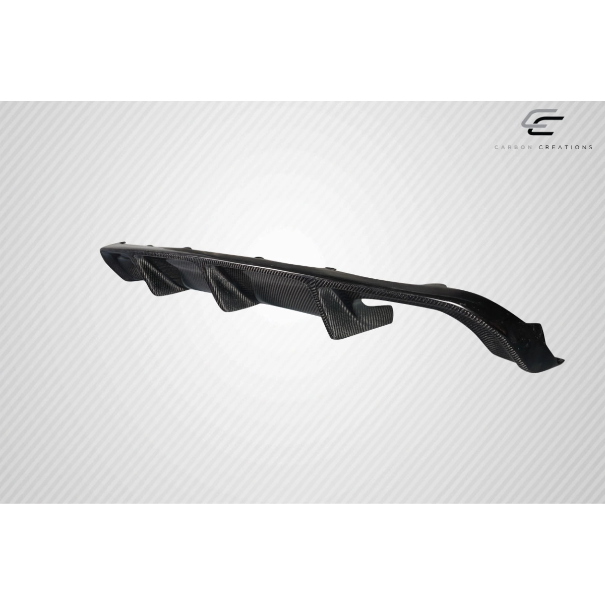 Modify your BMW X5M 2014 with our Exterior/Diffusers - 6