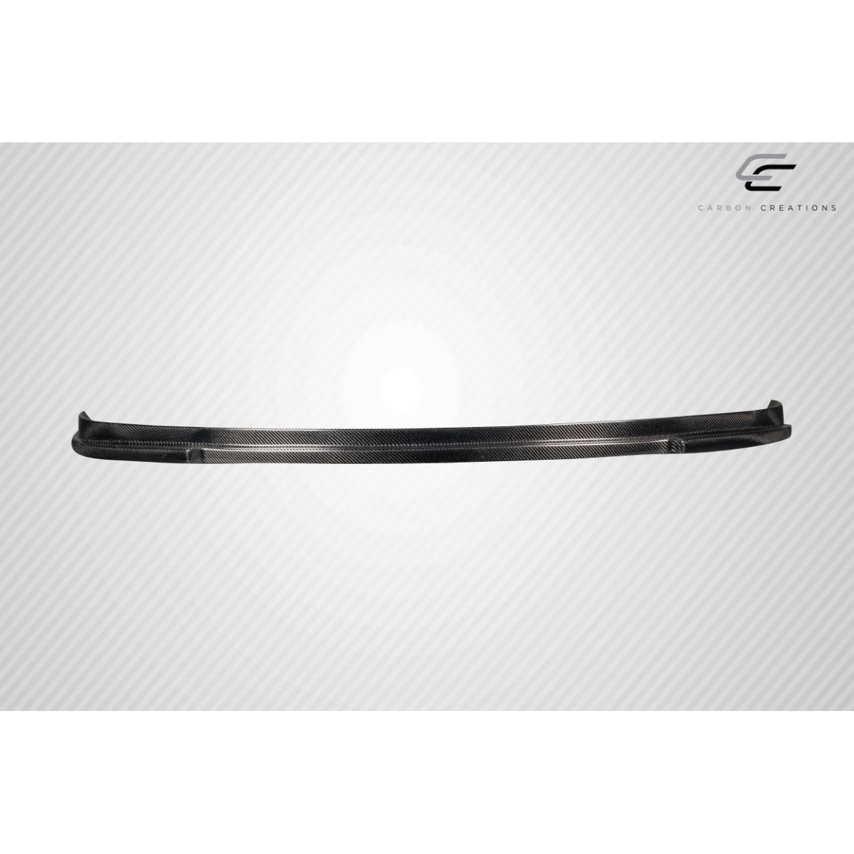 Modify your Chevrolet Trailblazer 2002 with our Exterior/Front Lips - 9