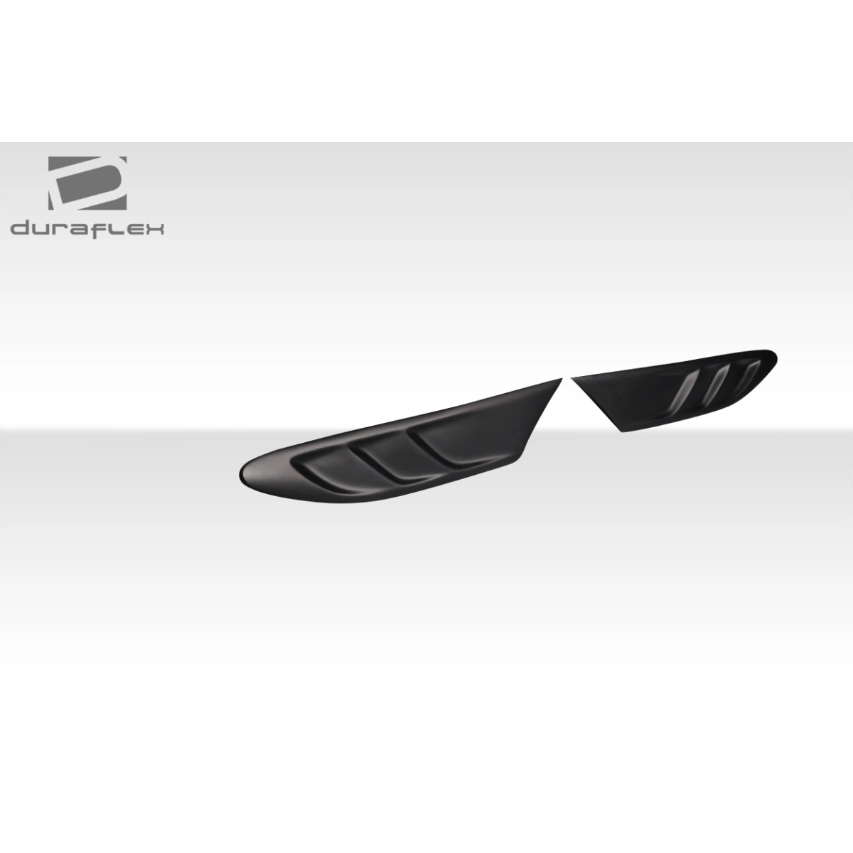 Modify your Subaru BRZ 2013 with our Exterior/Fenders - 9