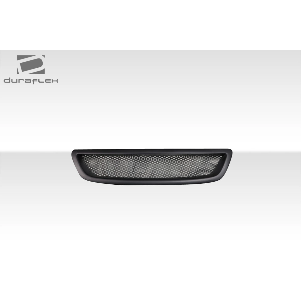 Modify your Lexus GS300 1998 with our Exterior/Grilles - 7