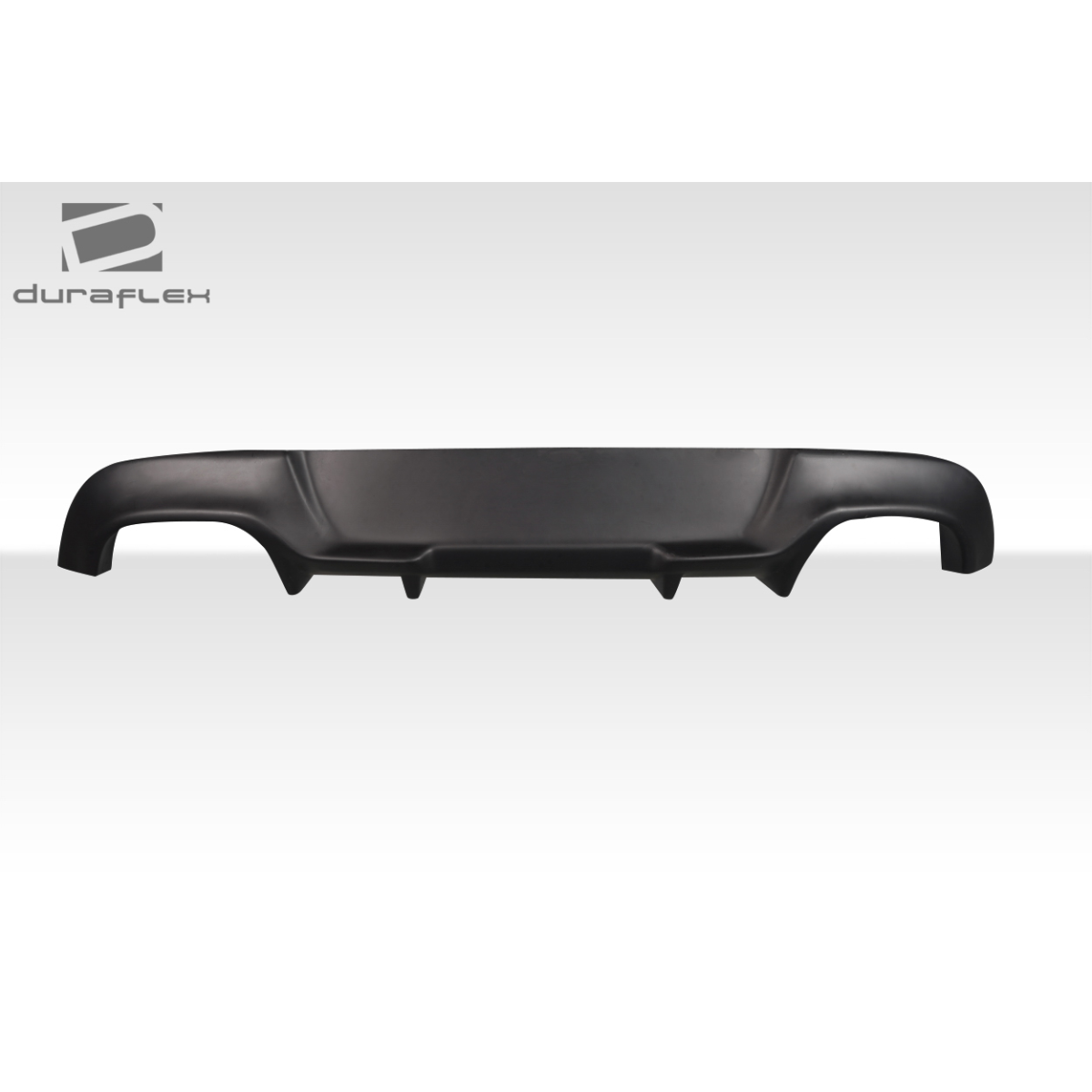 Modify your Hyundai Genesis 2010 with our Exterior/Diffusers -