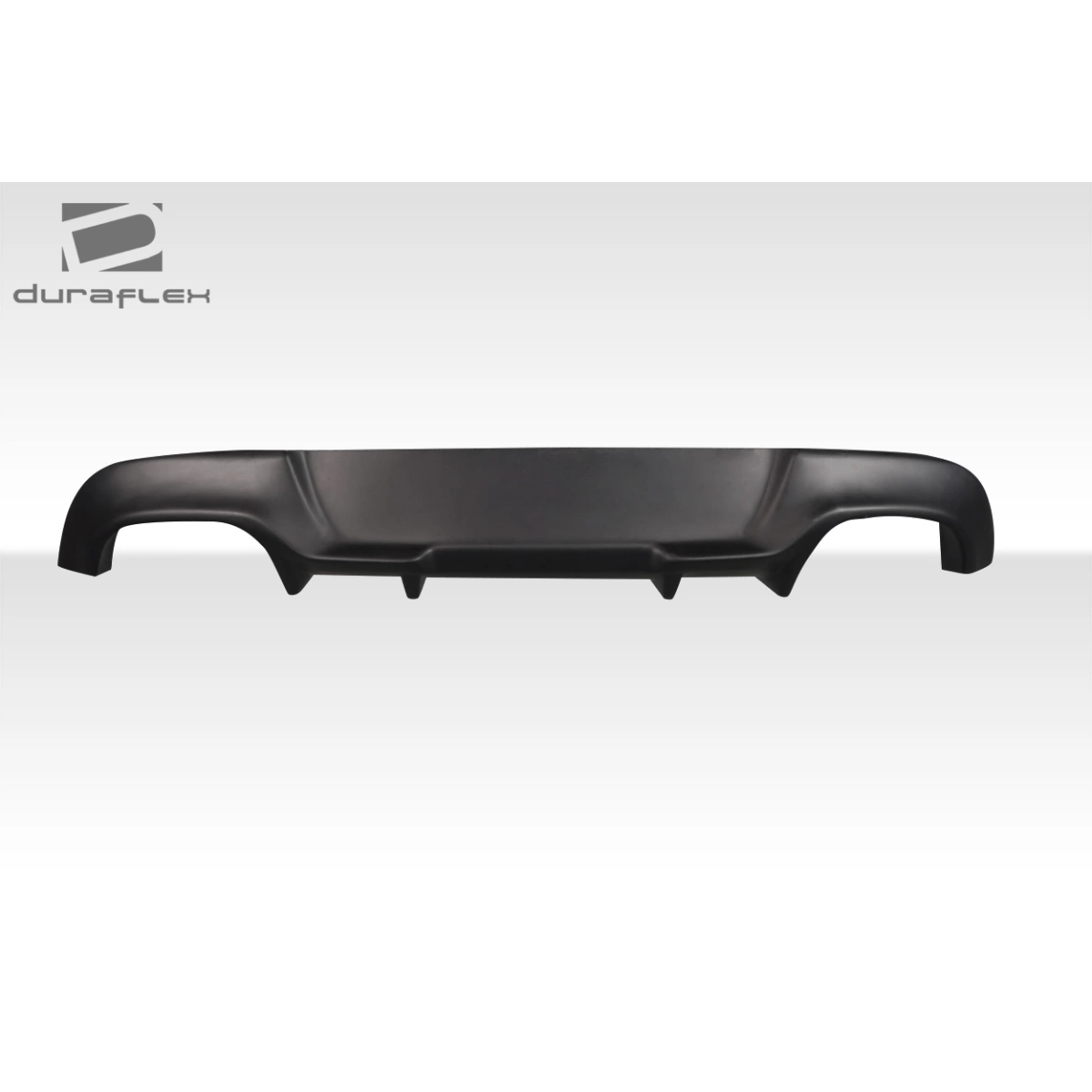 Modify your Hyundai Genesis 2010 with our Exterior/Diffusers - 8