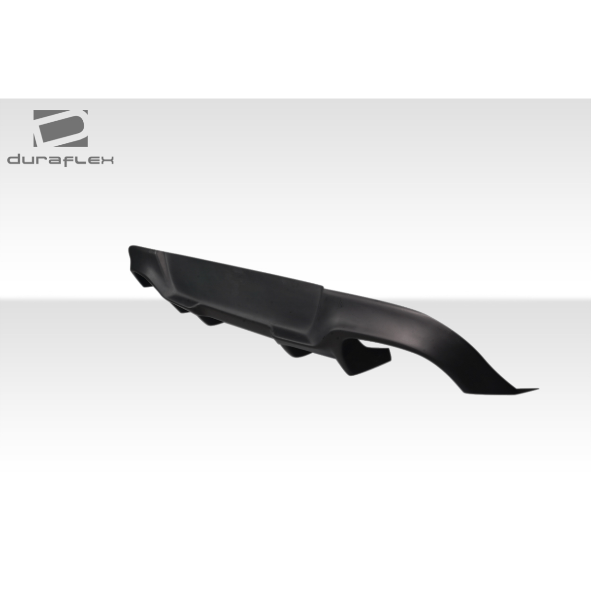 Modify your Hyundai Genesis 2010 with our Exterior/Diffusers -