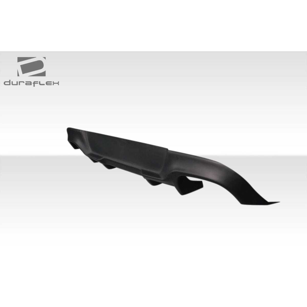 Modify your Hyundai Genesis 2010 with our Exterior/Diffusers - 10