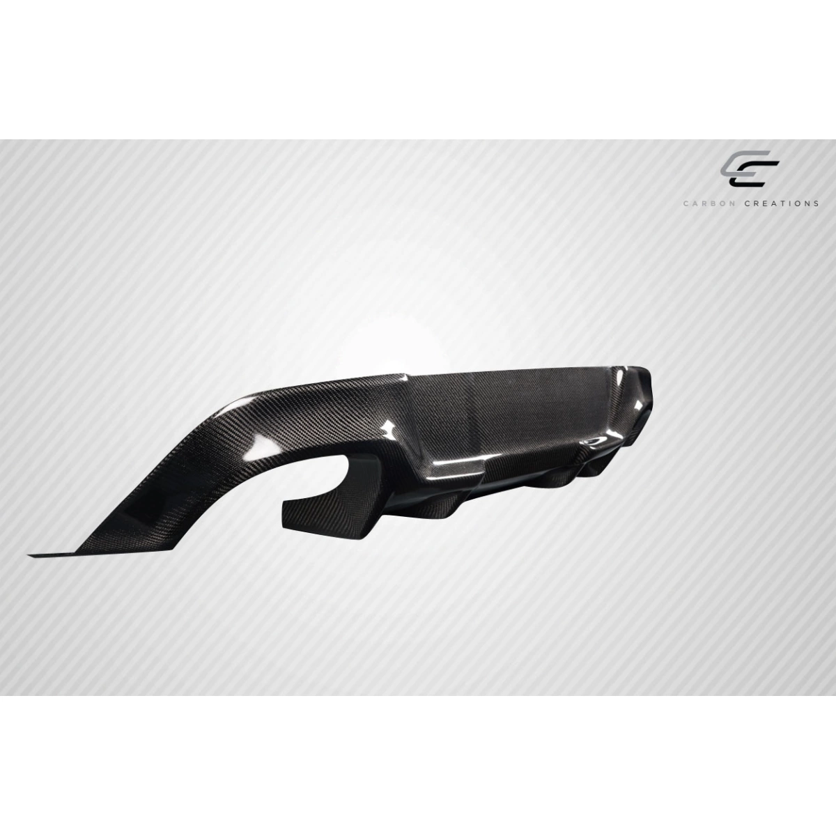 Modify your Hyundai Genesis 2010 with our Exterior/Diffusers - 7