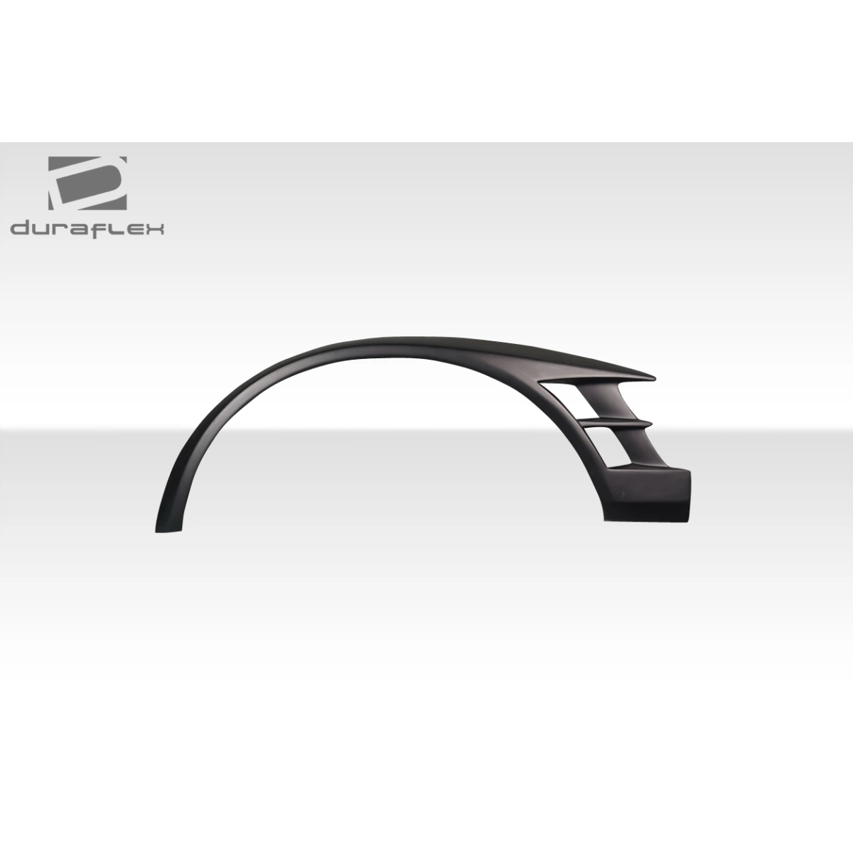 Modify your Mitsubishi Evolution 2003 with our Exterior/Fenders - 10