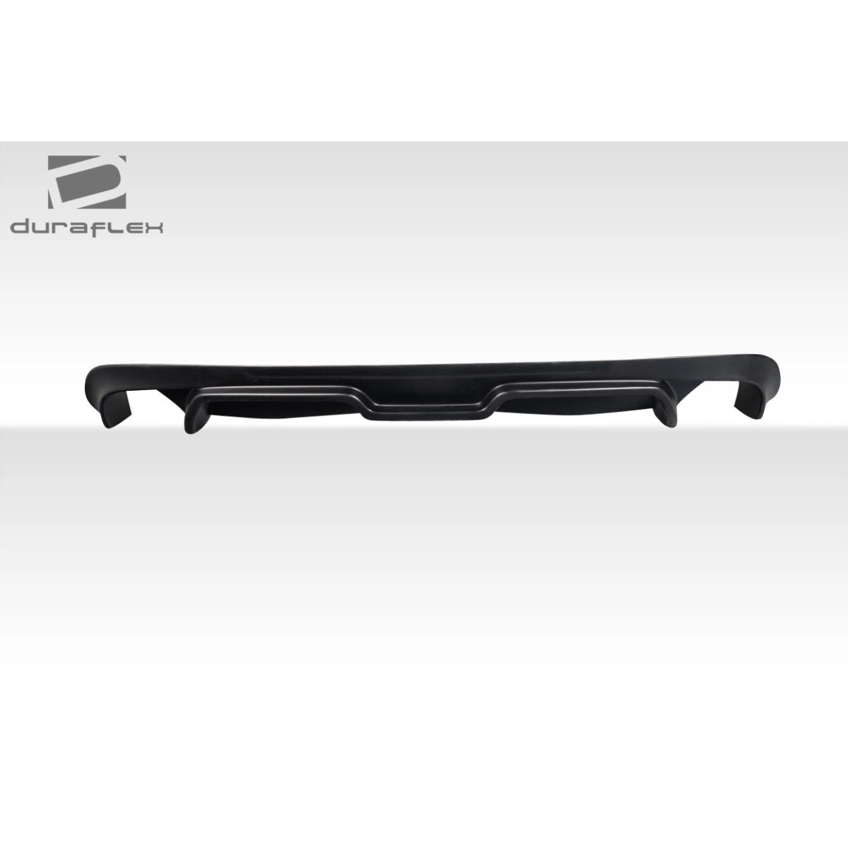 Modify your Mazda 3 2017 with our Exterior/Diffusers - 6