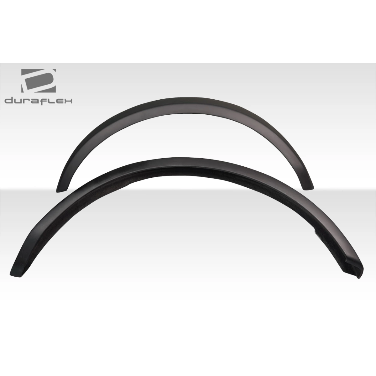 Modify your Ford Bronco 2021 with our Exterior/Fenders - 6