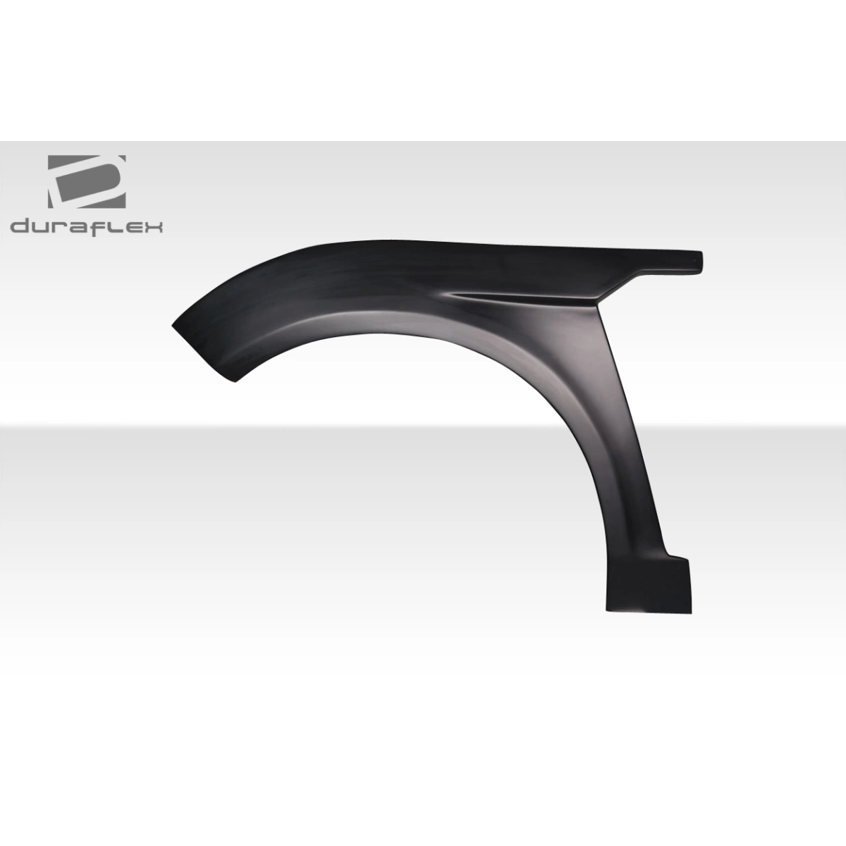 Modify your Ford Fusion 2013 with our Exterior/Fenders - 12