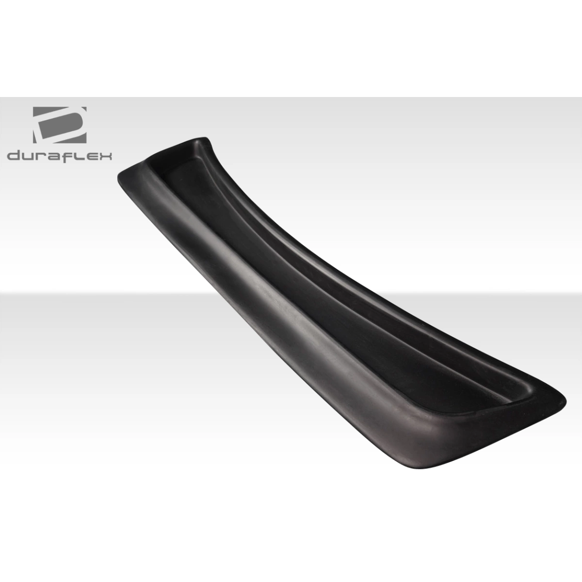 Modify your Subaru Impreza 2002 with our Exterior/Hoods - 7