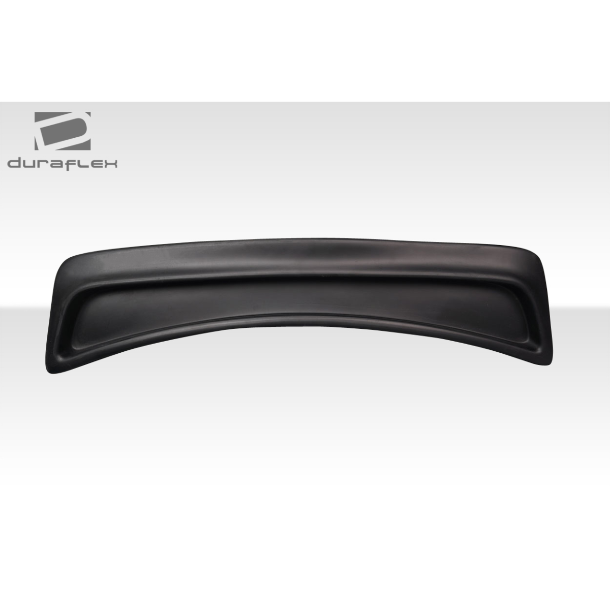 Modify your Subaru Impreza 2002 with our Exterior/Hoods - 