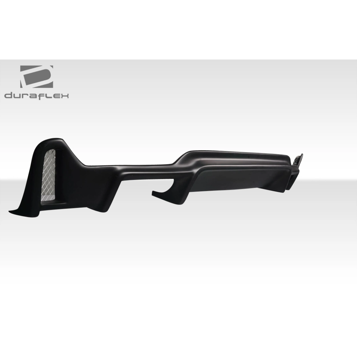 Modify your BMW 4-Series 2014 with our Exterior/Diffusers - 10