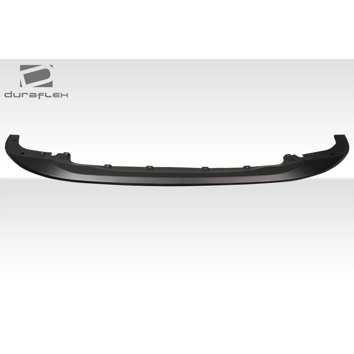Modify your BMW 4-Series 2021 with our Exterior/Front Lips - 7