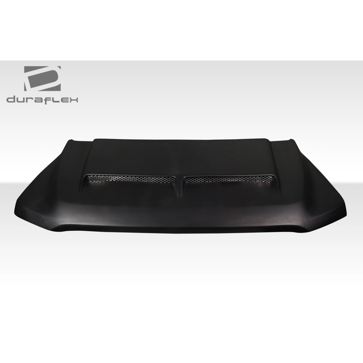 Modify your Ford F-150 2021 with our Exterior/Hoods - 7