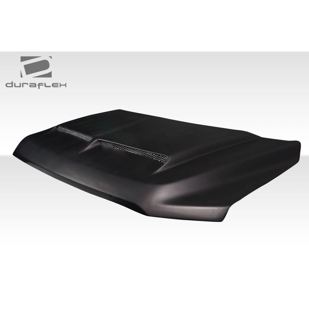 Modify your Ford F-150 2021 with our Exterior/Hoods - 8