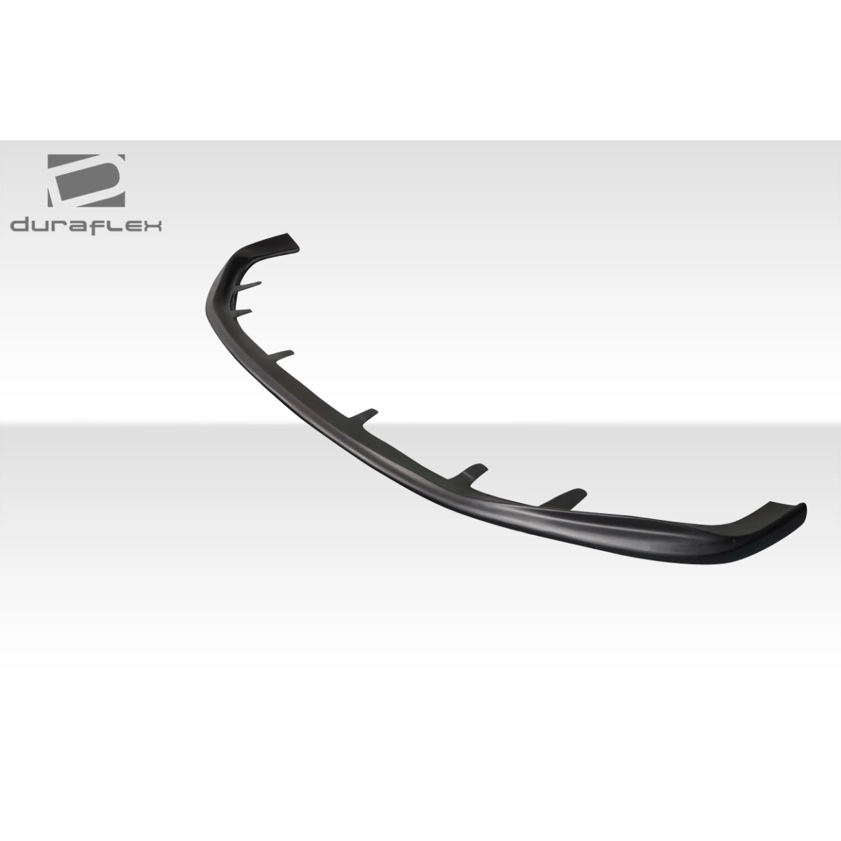 Modify your Lexus IS Series 2014 with our Exterior/Front Lips - 7