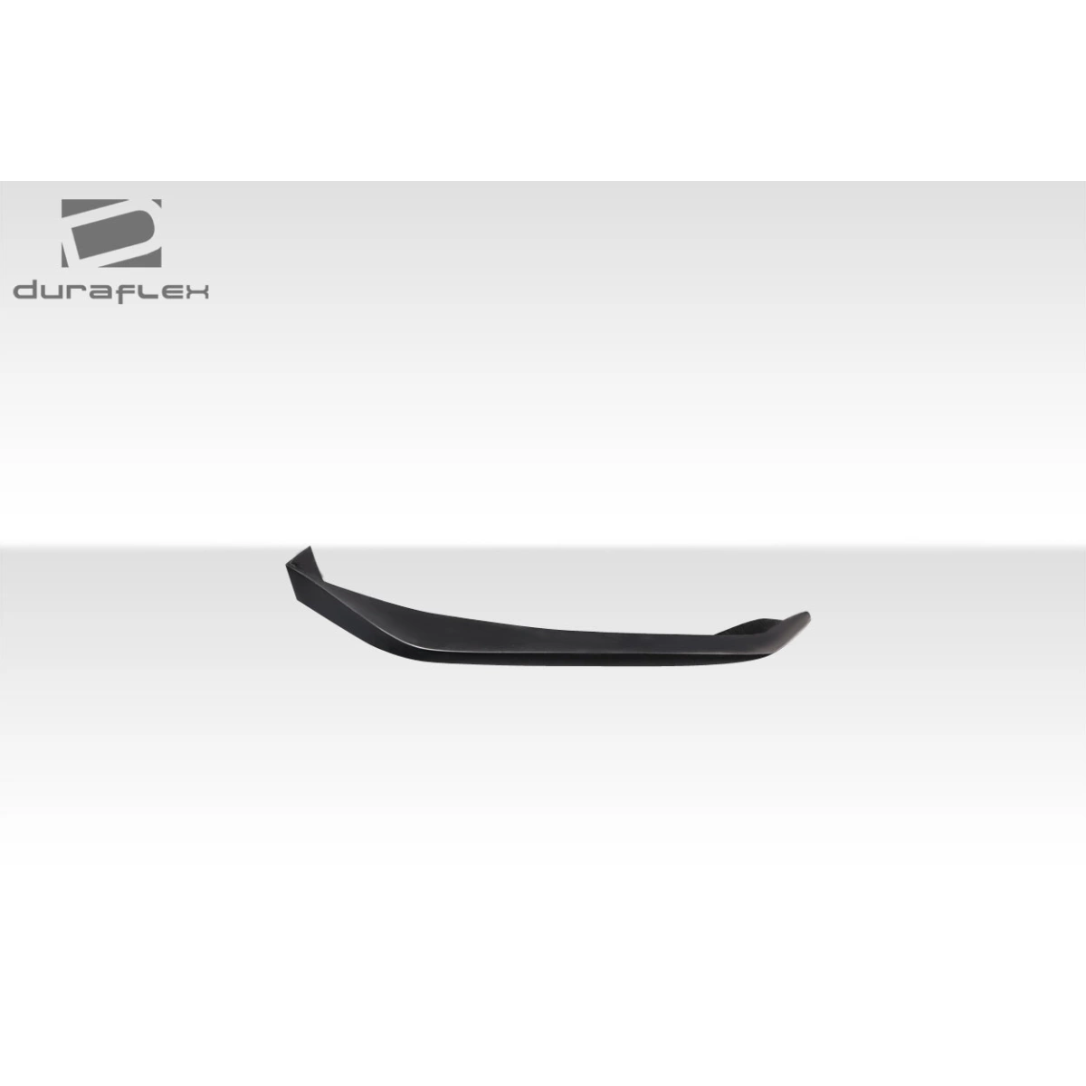 Modify your Ford Focus 2015 with our Exterior/Front Lips - 7