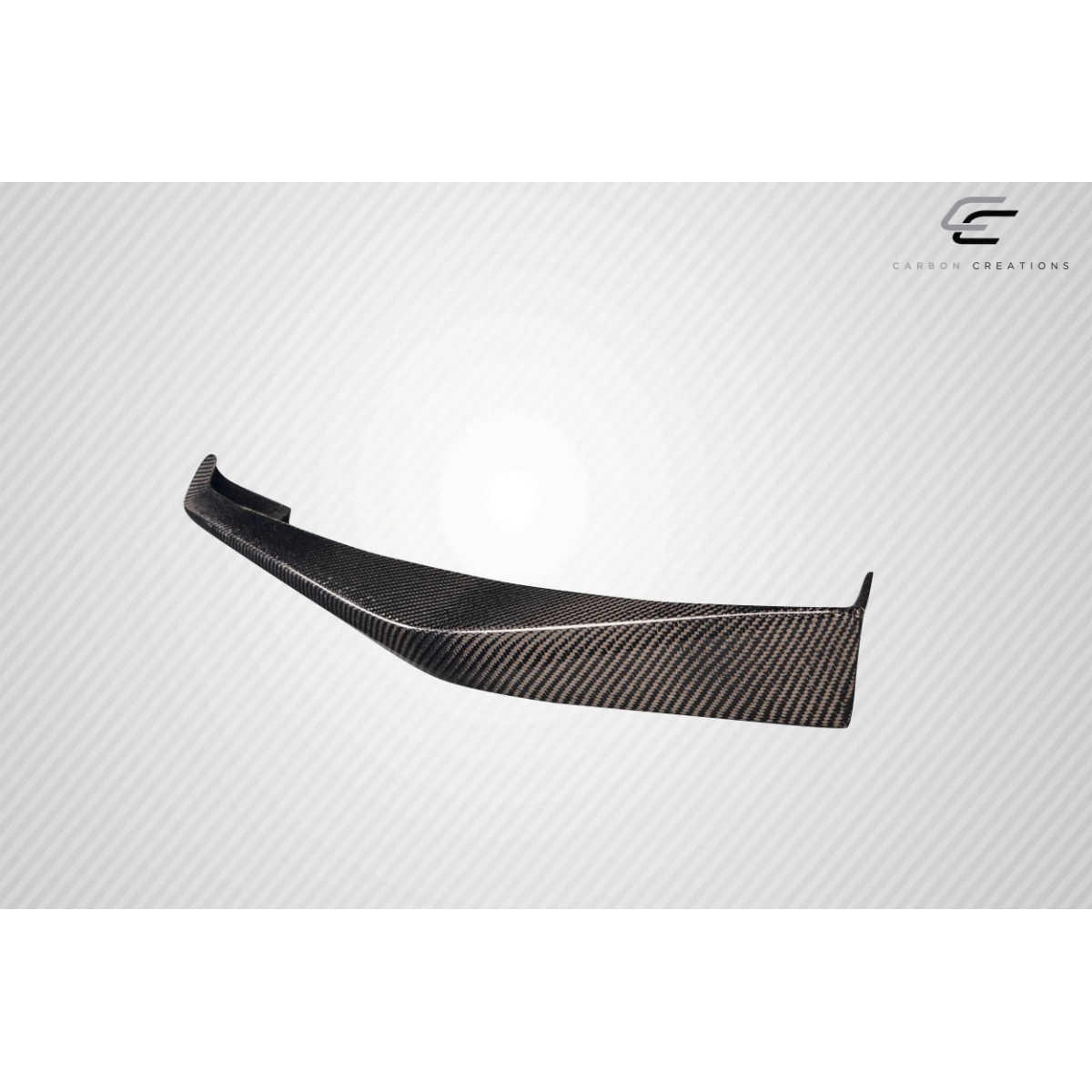 Modify your Ford Focus 2015 with our Exterior/Front Lips - 11