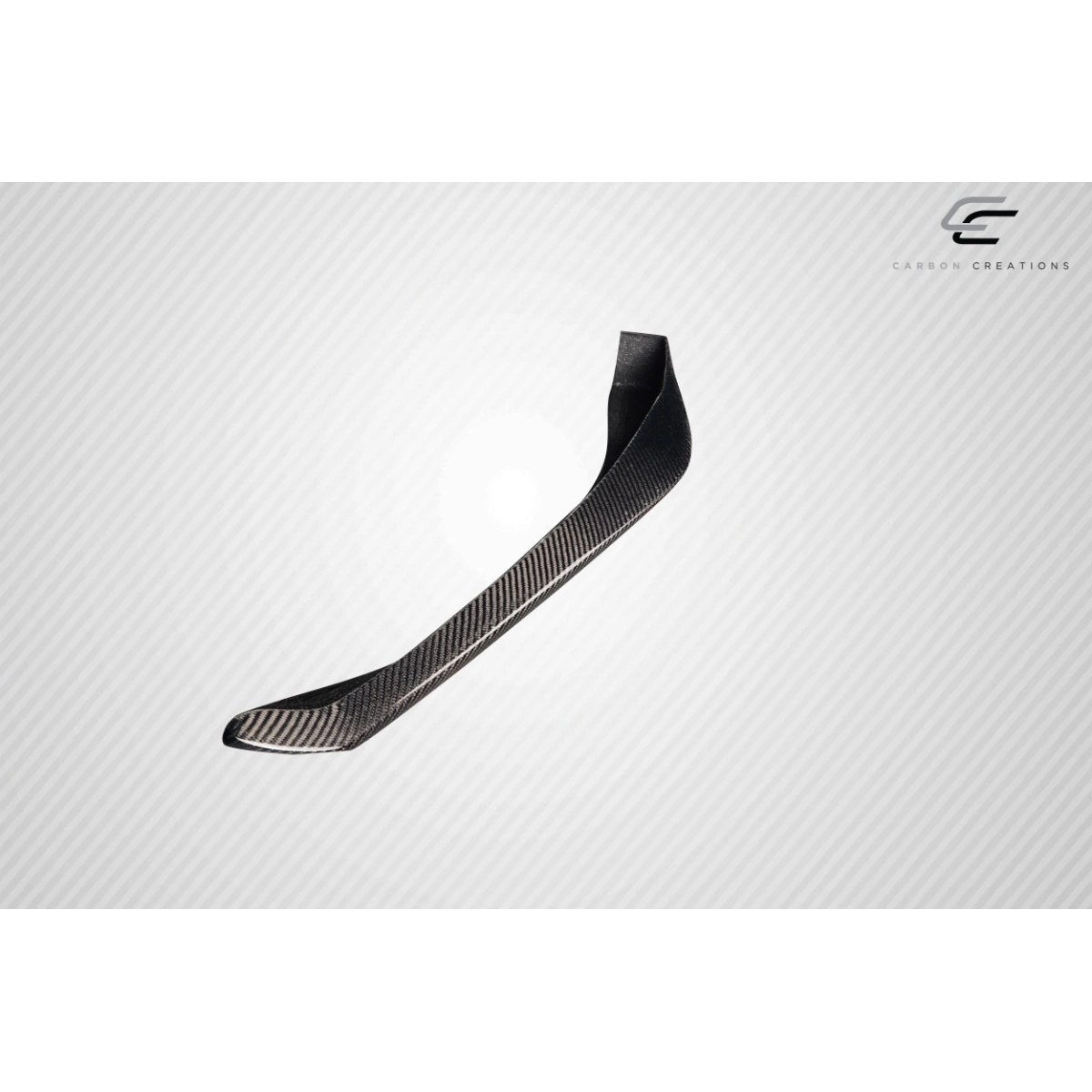 Modify your Ford Focus 2015 with our Exterior/Front Lips - 13