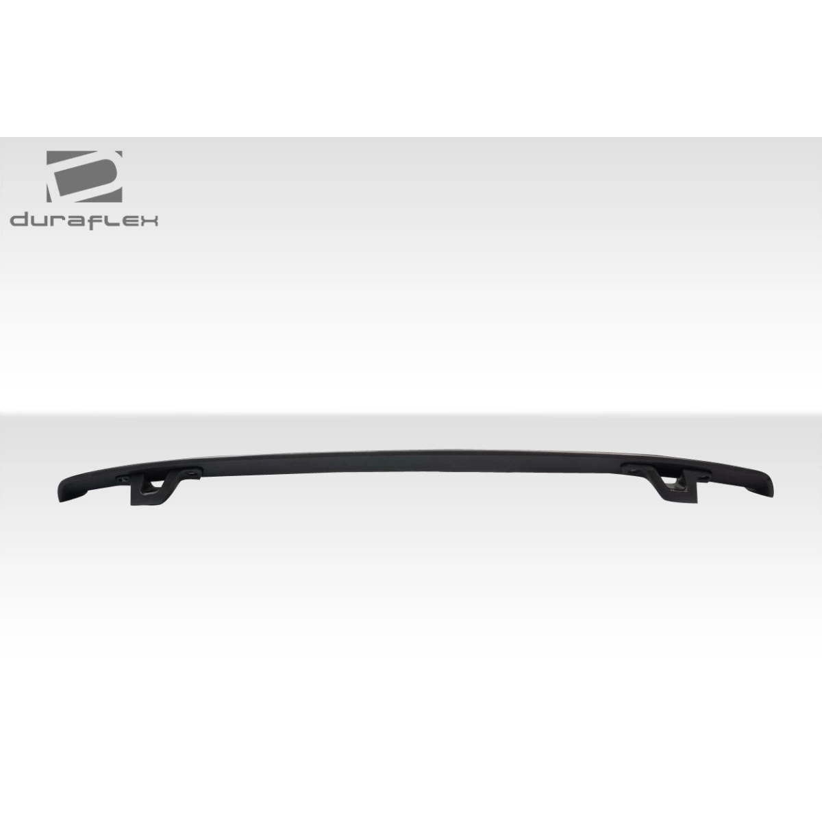 Modify your Honda Accord 2018 with our Exterior/Wings - 8