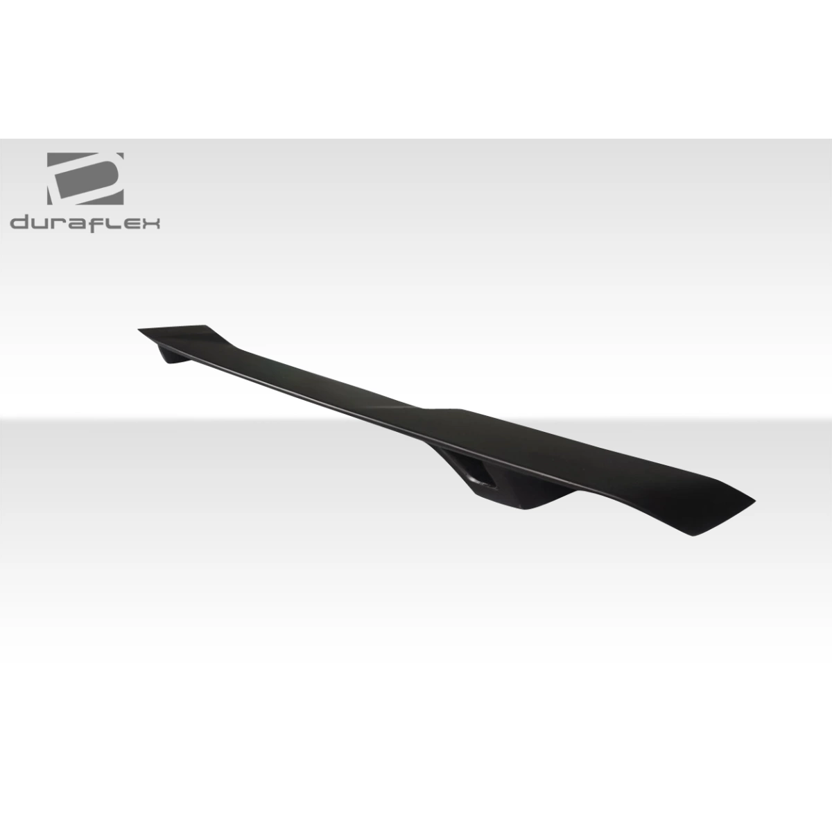 Modify your Honda Accord 2018 with our Exterior/Wings - 11