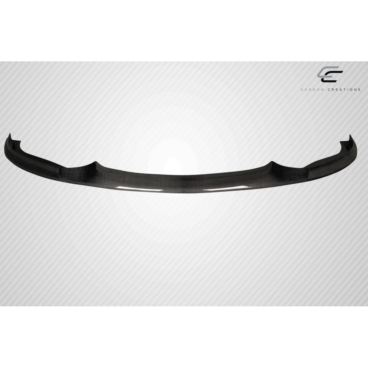 Modify your Chevrolet SS 2014 with our Exterior/Front Lips - 7