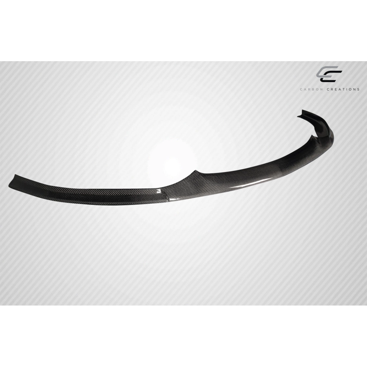 Modify your Chevrolet SS 2014 with our Exterior/Front Lips - 9