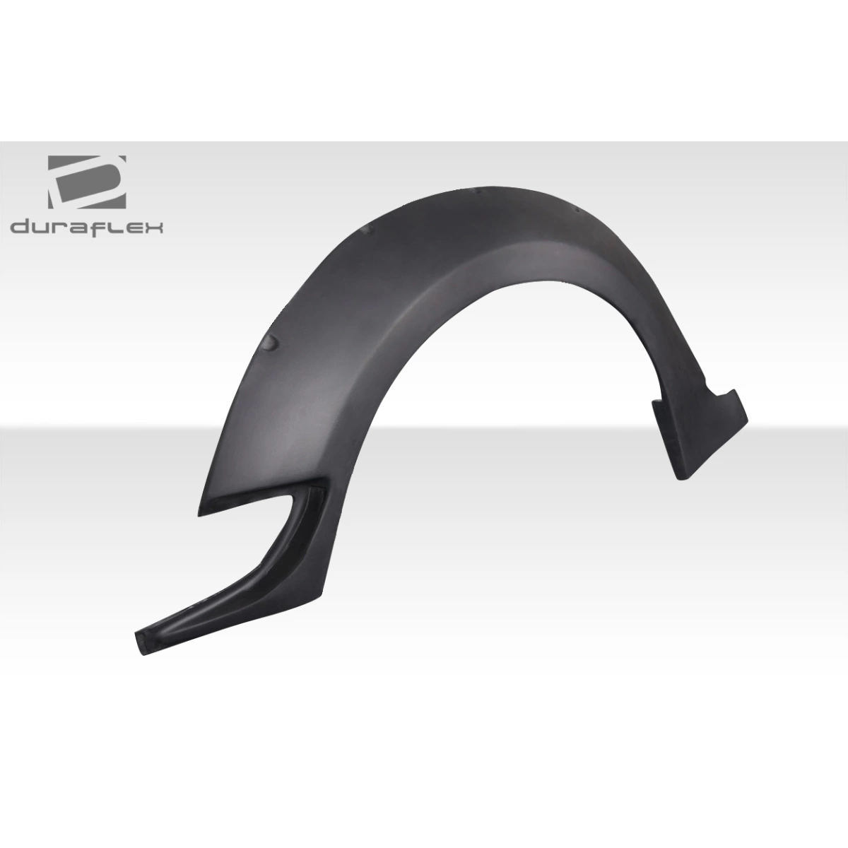 Modify your Honda S2000 2000 with our Exterior/Fenders - 11
