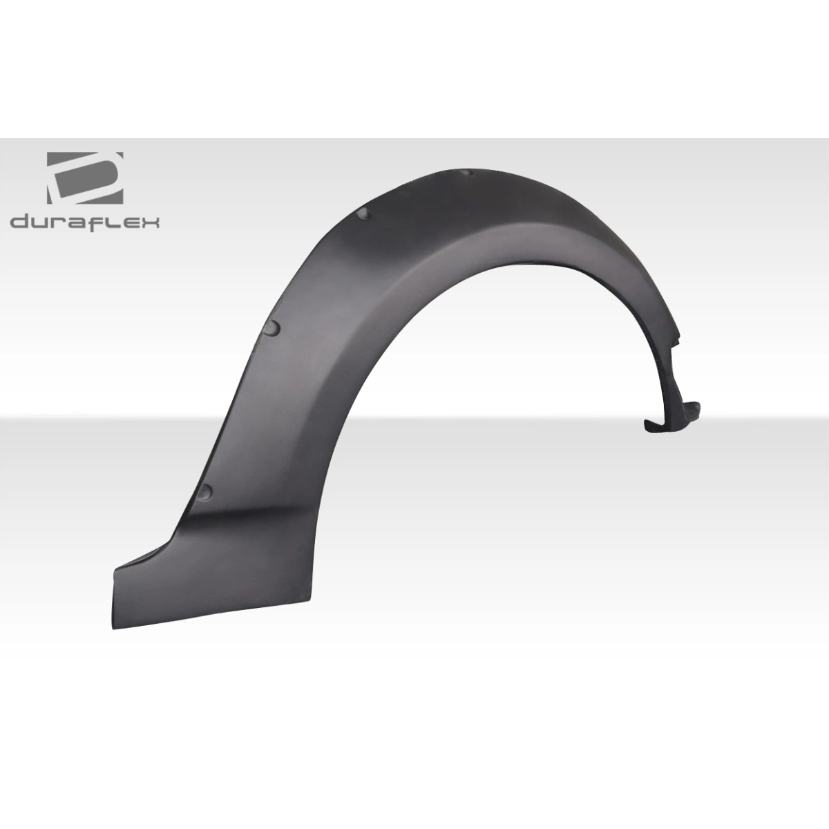 Modify your Honda S2000 2000 with our Exterior/Fenders - 13