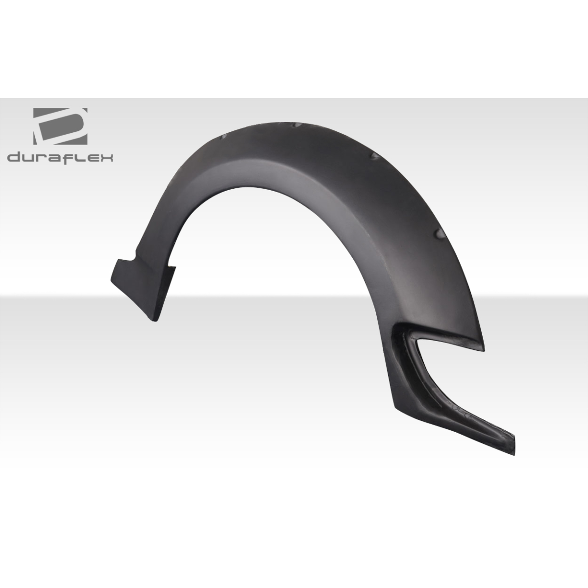 Modify your Honda S2000 2000 with our Exterior/Fenders - 