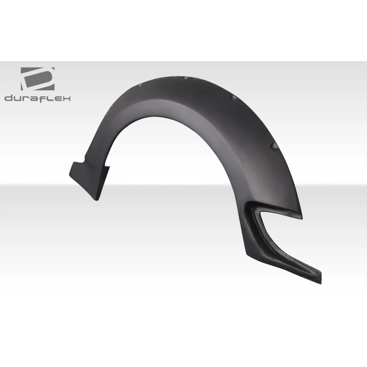 Modify your Honda S2000 2000 with our Exterior/Fenders - 14