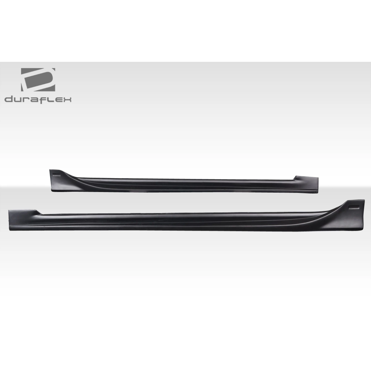 Modify your Mazda 3 2014 with our Exterior/Side Skirts - 6