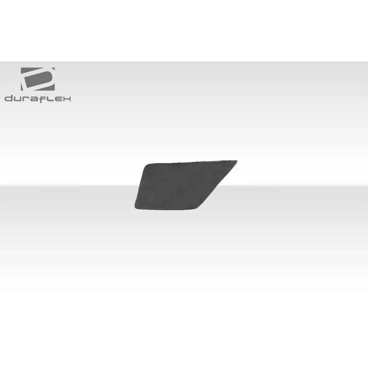 Modify your BMW 5-Series 2017 with our Exterior/Diffusers - 10