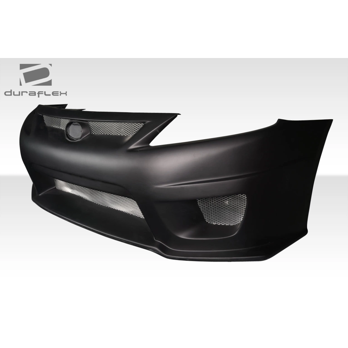Modify your Scion tC 2011 with our Exterior/Front Bumpers - 7