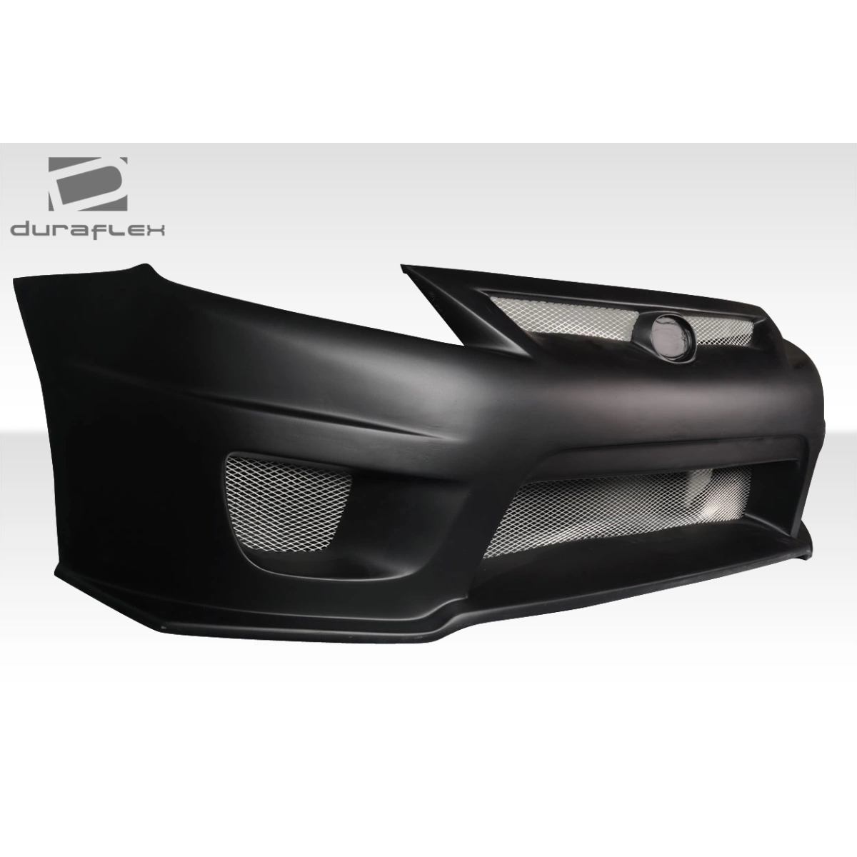 Modify your Scion tC 2011 with our Exterior/Front Bumpers - 8