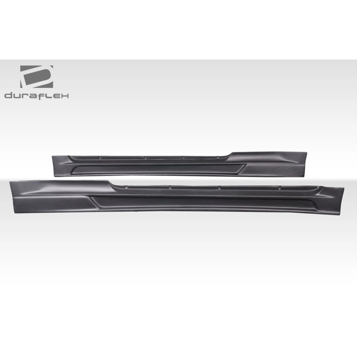 Modify your Scion tC 2011 with our Exterior/Side Skirts - 6