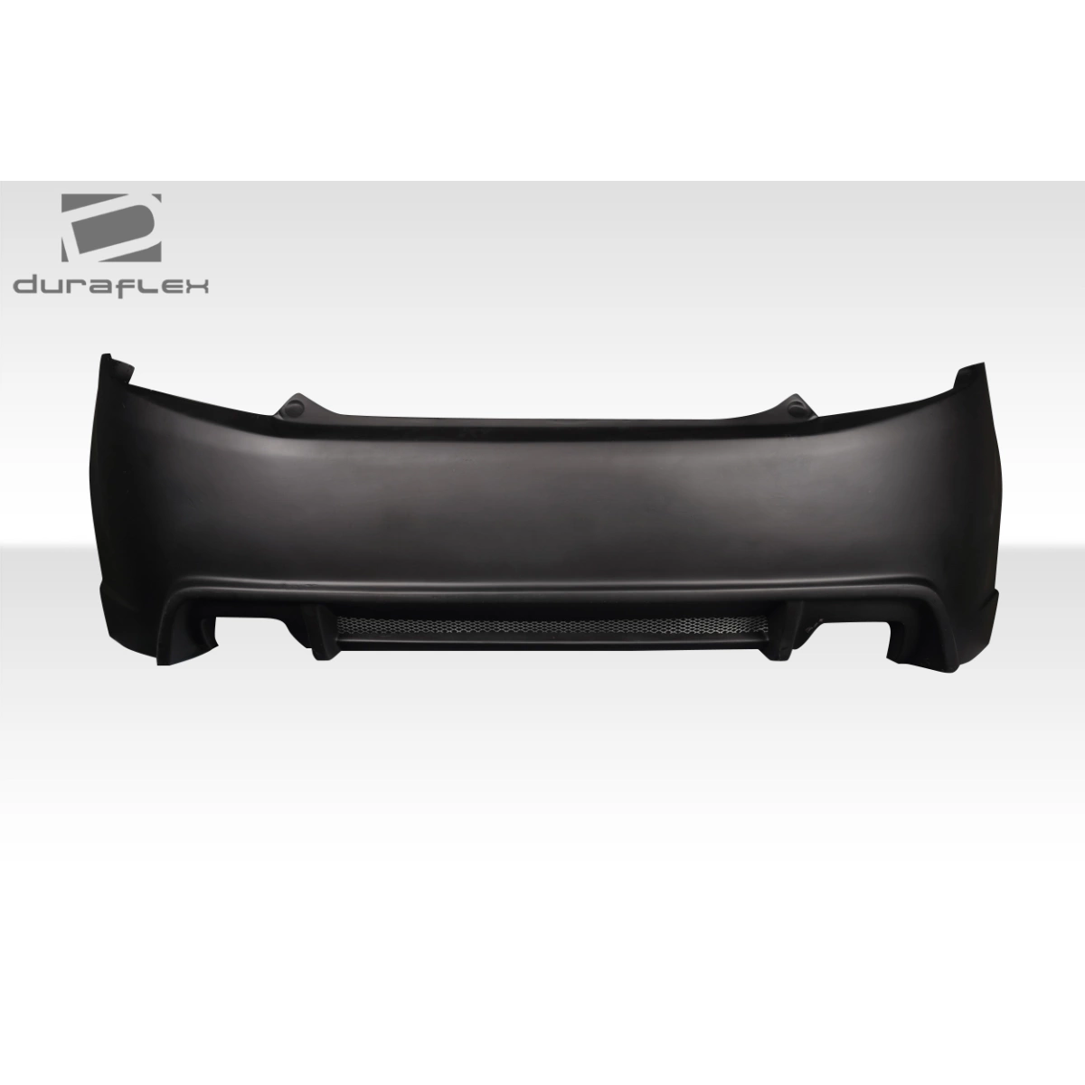 Modify your Scion tC 2011 with our Exterior/Rear Bumpers - 9
