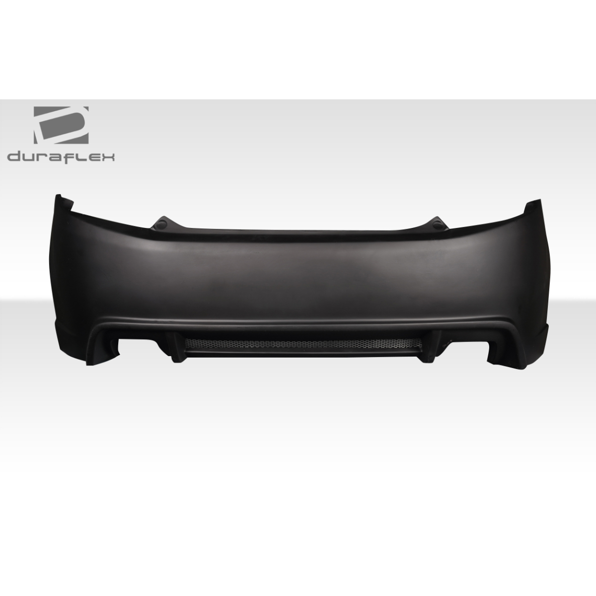 Modify your Scion tC 2011 with our Exterior/Rear Bumpers - 