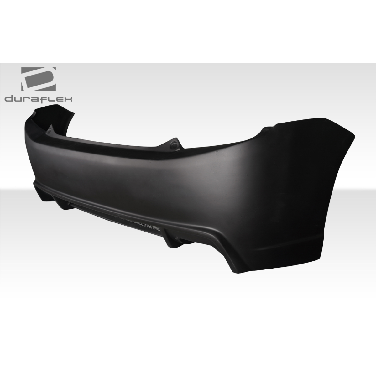 Modify your Scion tC 2011 with our Exterior/Rear Bumpers - 