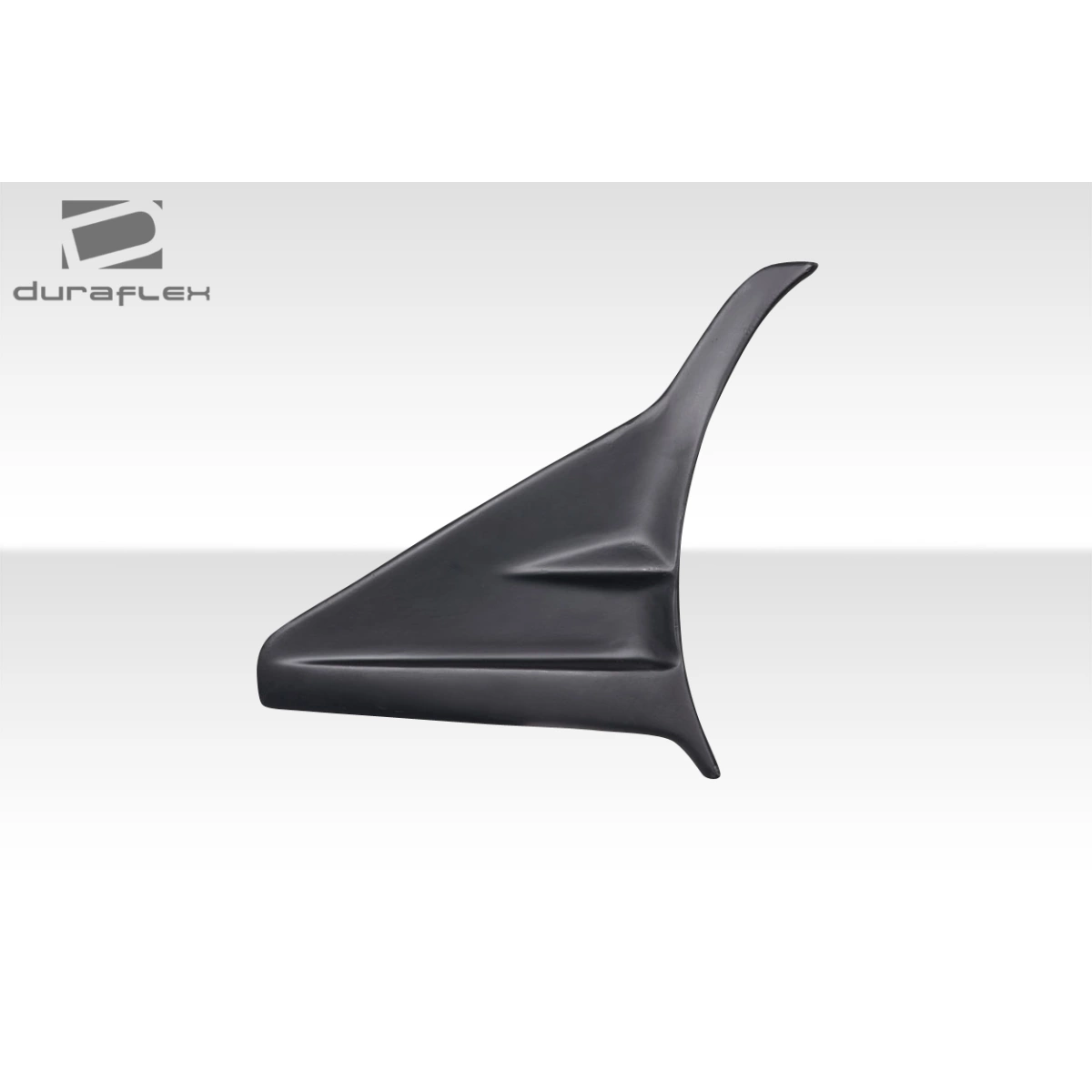 Modify your Mazda RX-7 1993 with our Exterior/Rear Lips - 7