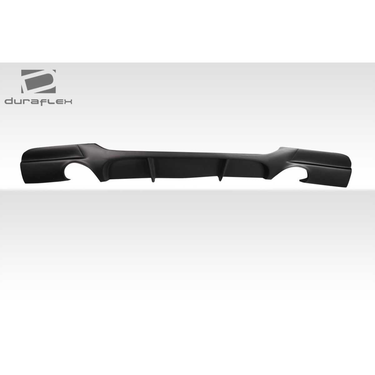 Modify your BMW 3-Series 2006 with our Exterior/Diffusers - 