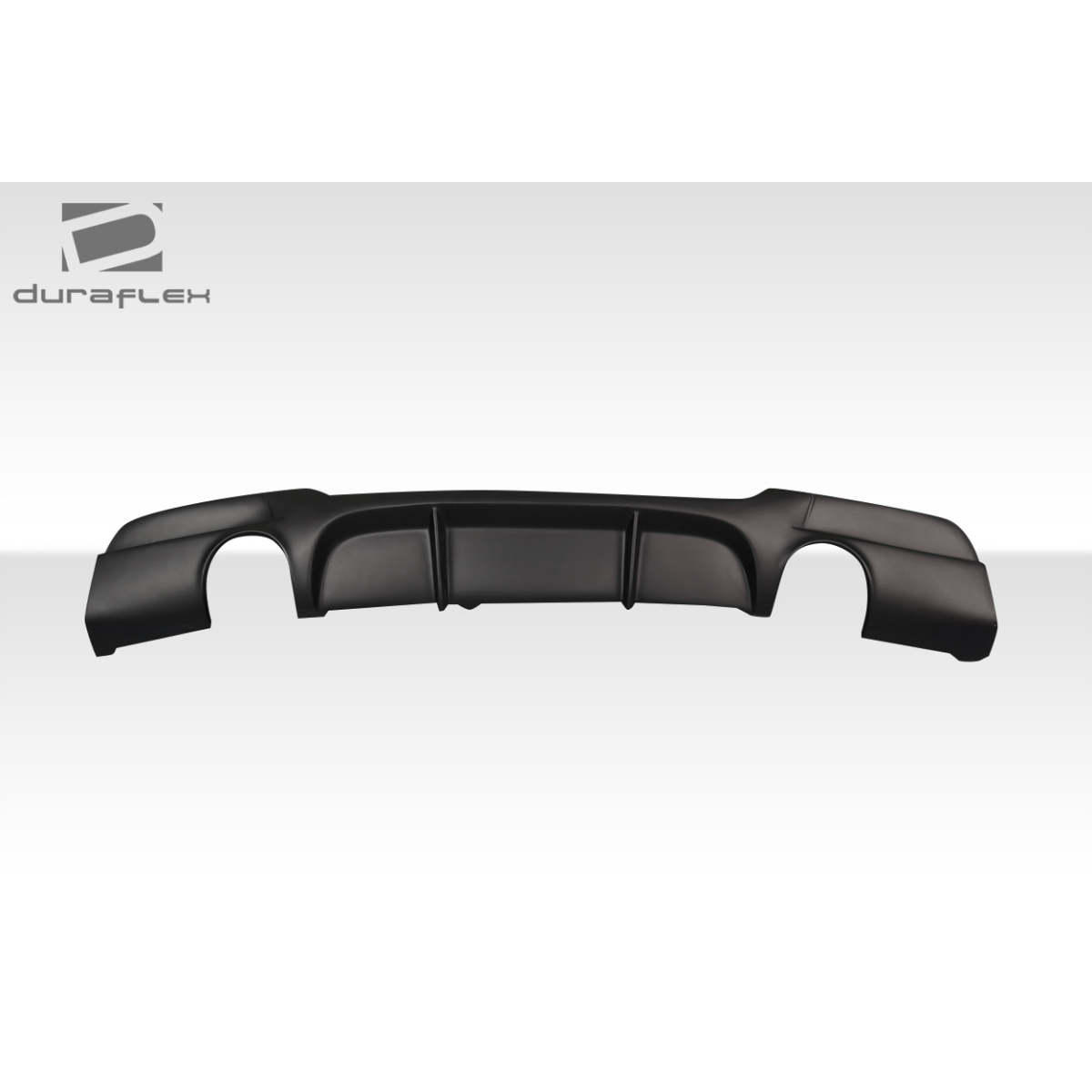Modify your BMW 3-Series 2006 with our Exterior/Diffusers - 