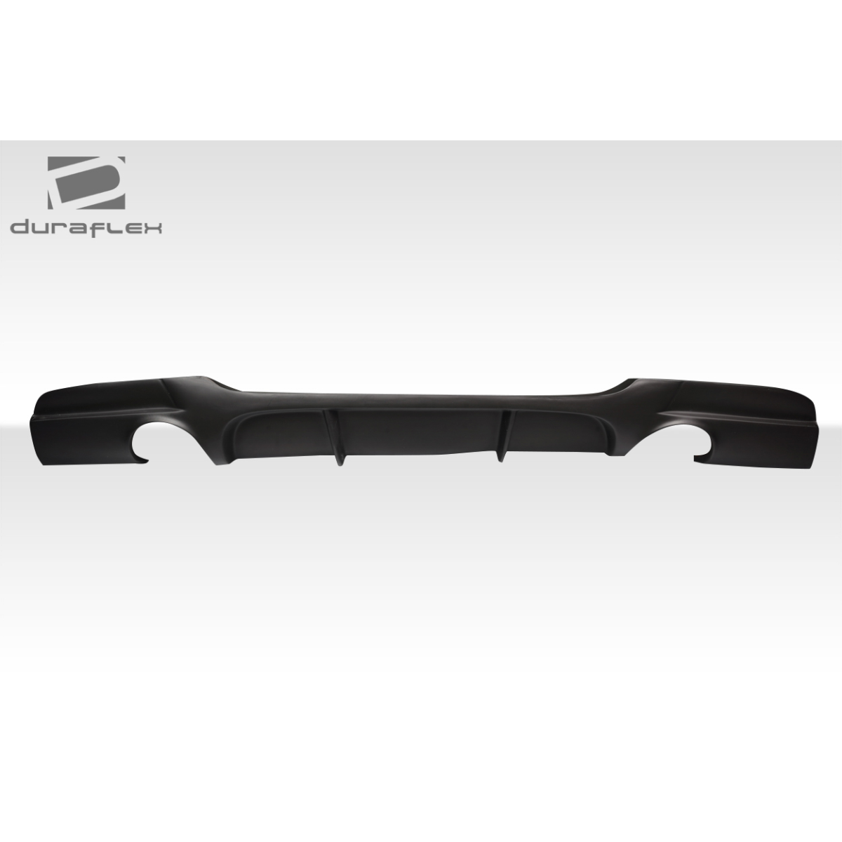 Modify your BMW 3-Series 2006 with our Exterior/Diffusers - 