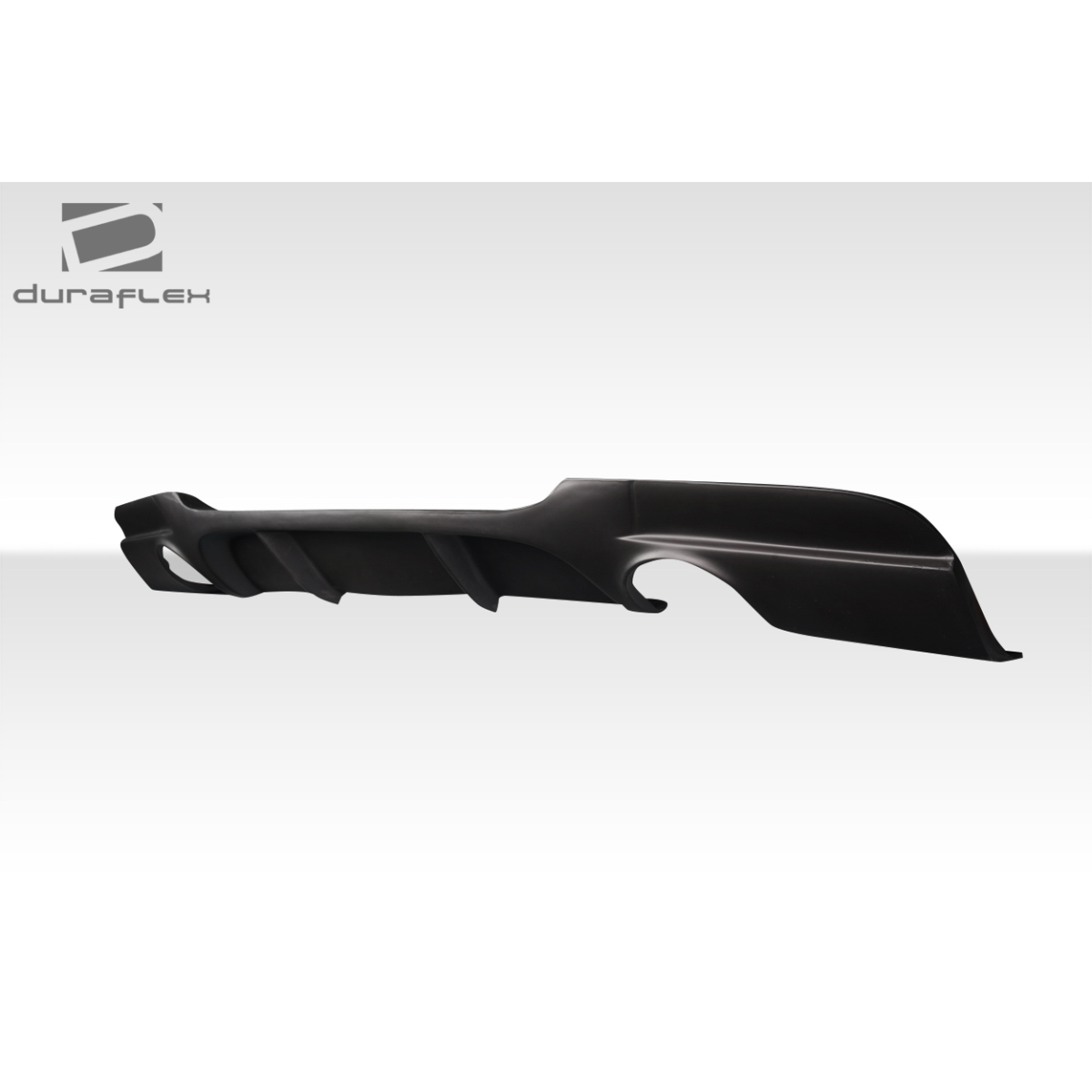 Modify your BMW 3-Series 2006 with our Exterior/Diffusers - 