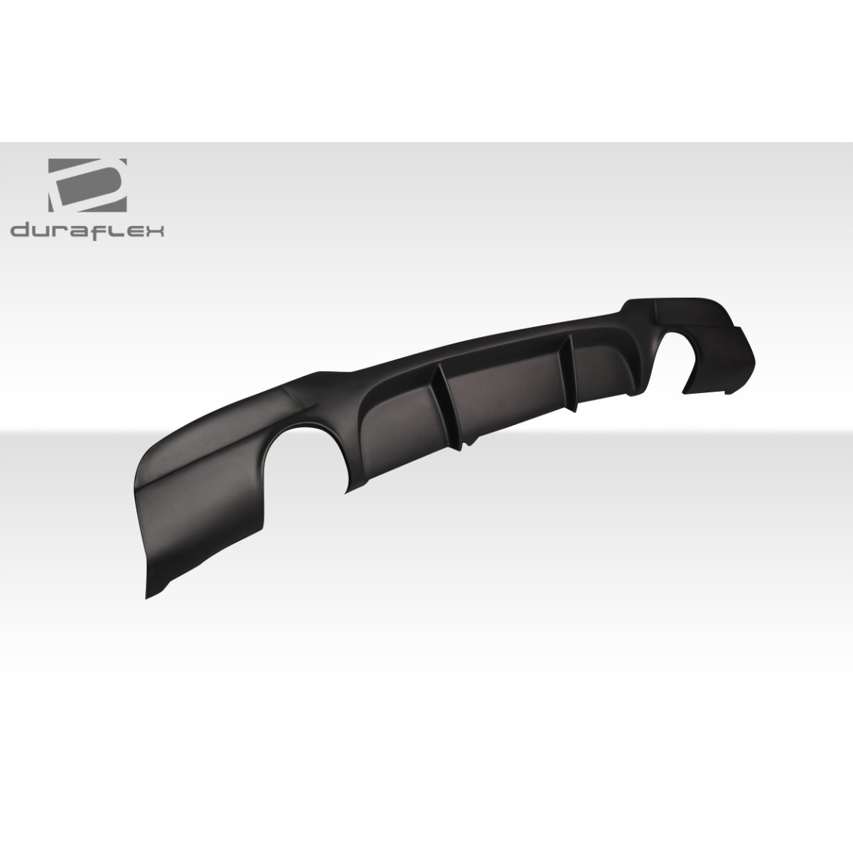 Modify your BMW 3-Series 2006 with our Exterior/Diffusers - 