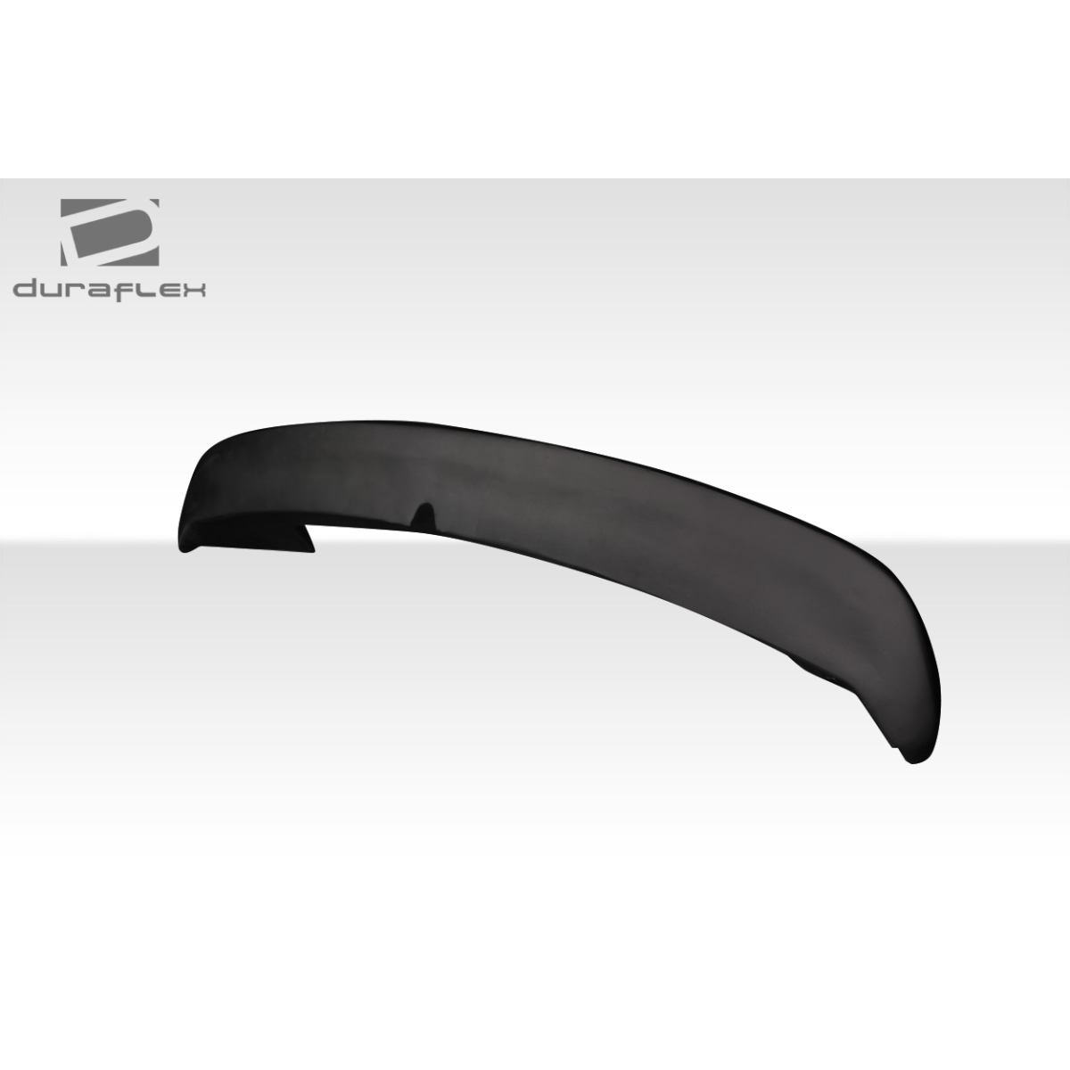 Modify your Mazda 3 2004 with our Exterior/Wings - 