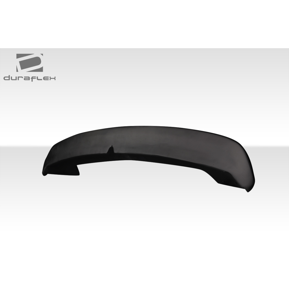 Modify your Mazda 3 2004 with our Exterior/Wings - 
