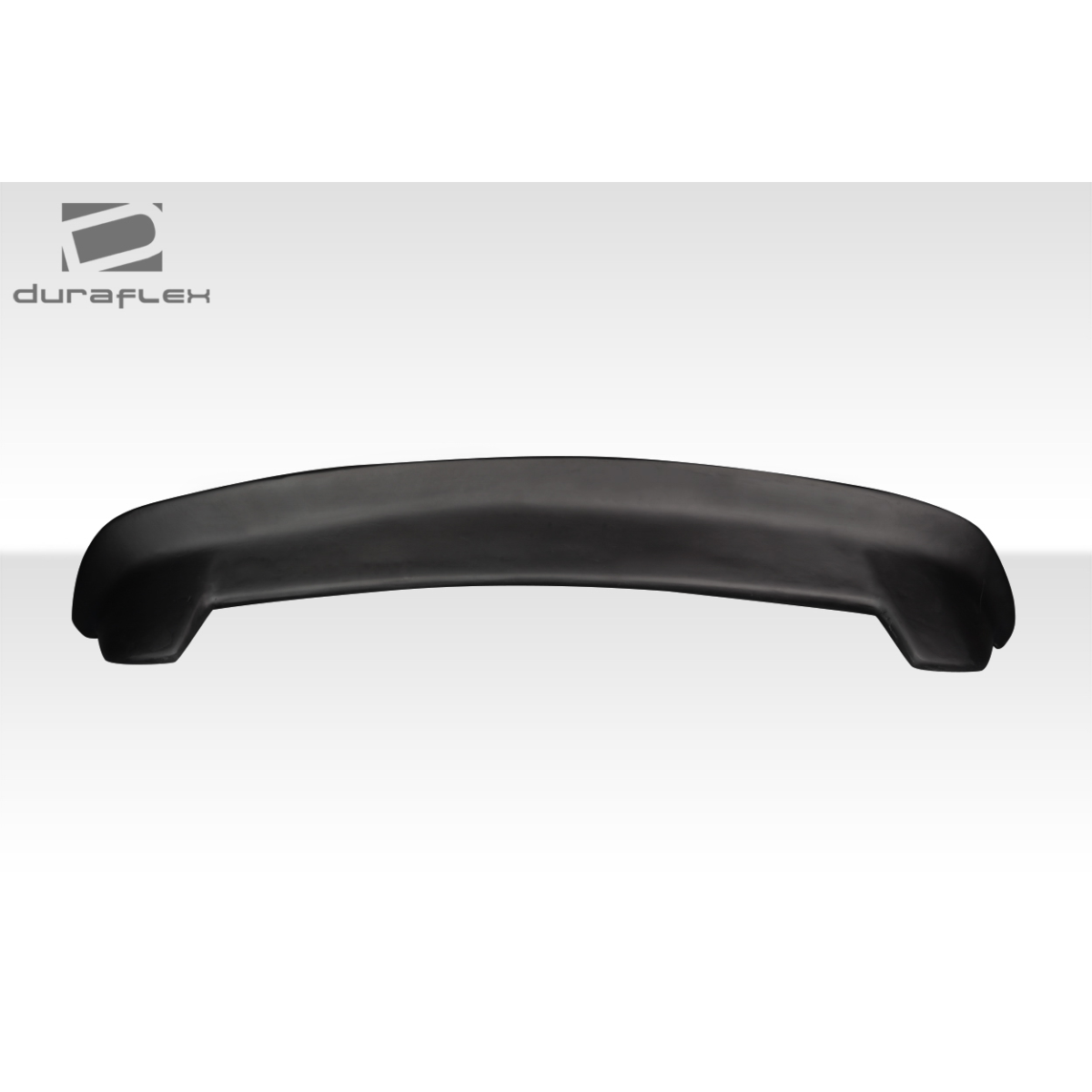 Modify your Mazda 3 2004 with our Exterior/Wings - 