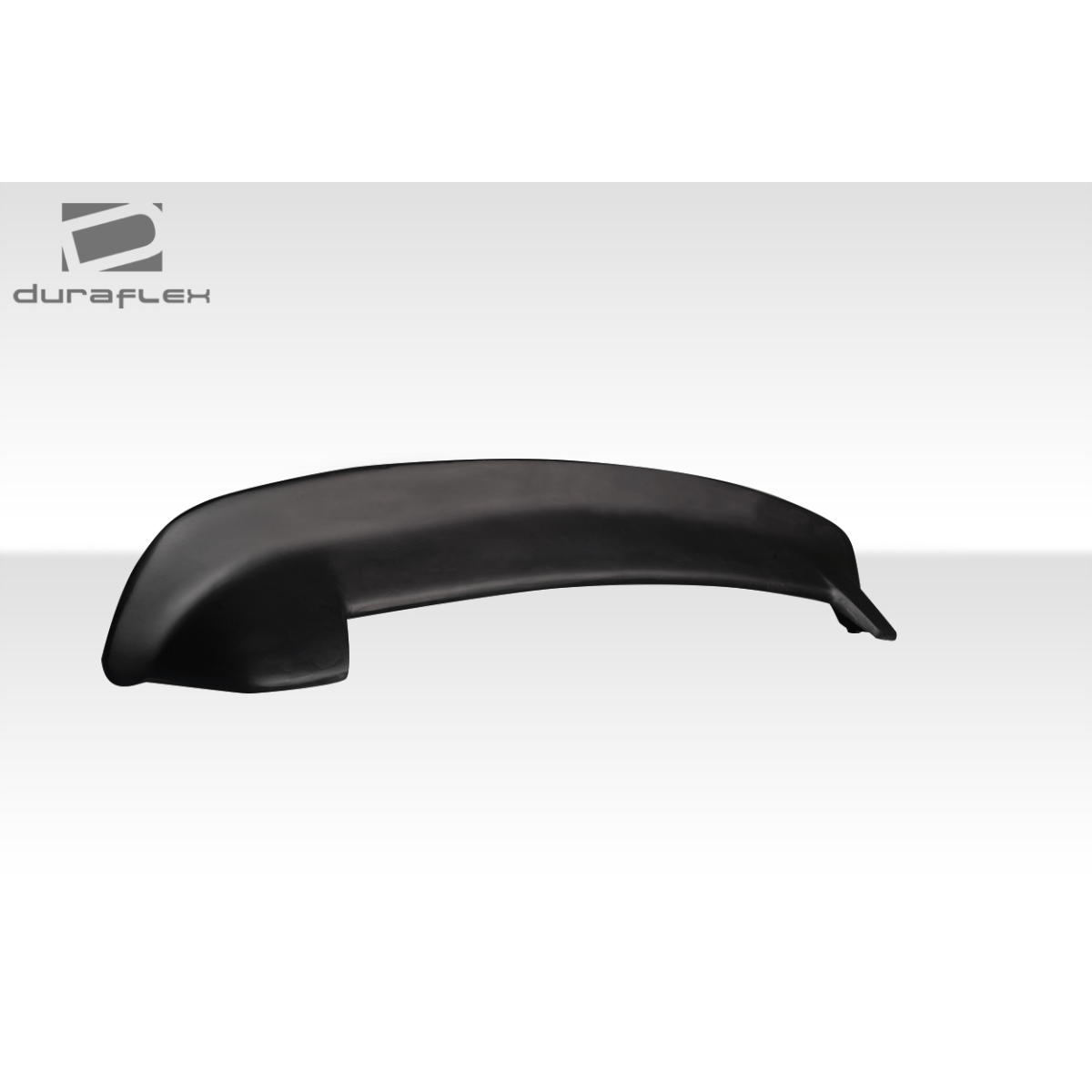Modify your Mazda 3 2004 with our Exterior/Wings - 